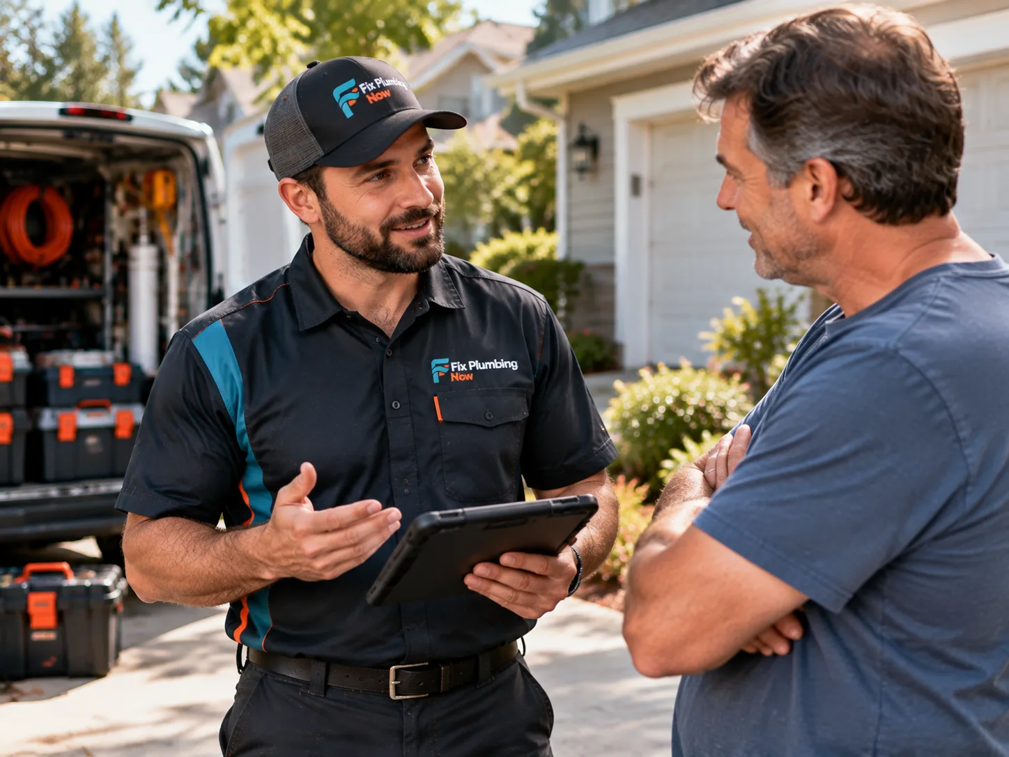 Clogged Drain Service Mcminnville, OR FAQs